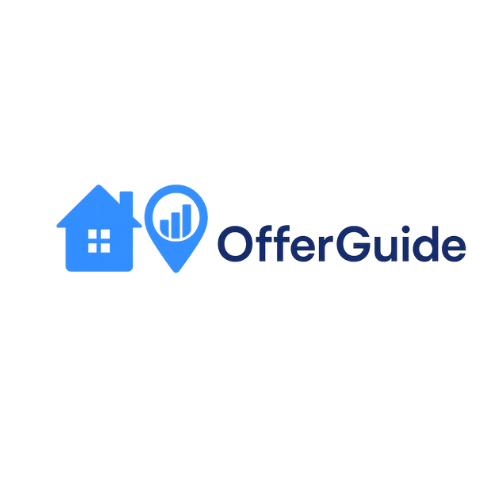OfferGuide