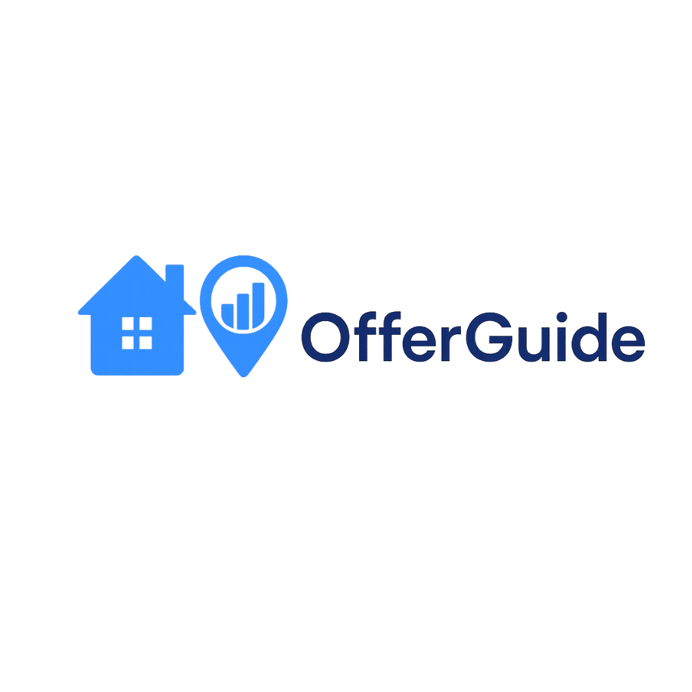 OfferGuide